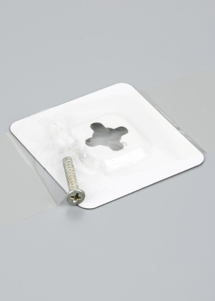 KAILA KAILA Mirror Sharp 30x120 cm