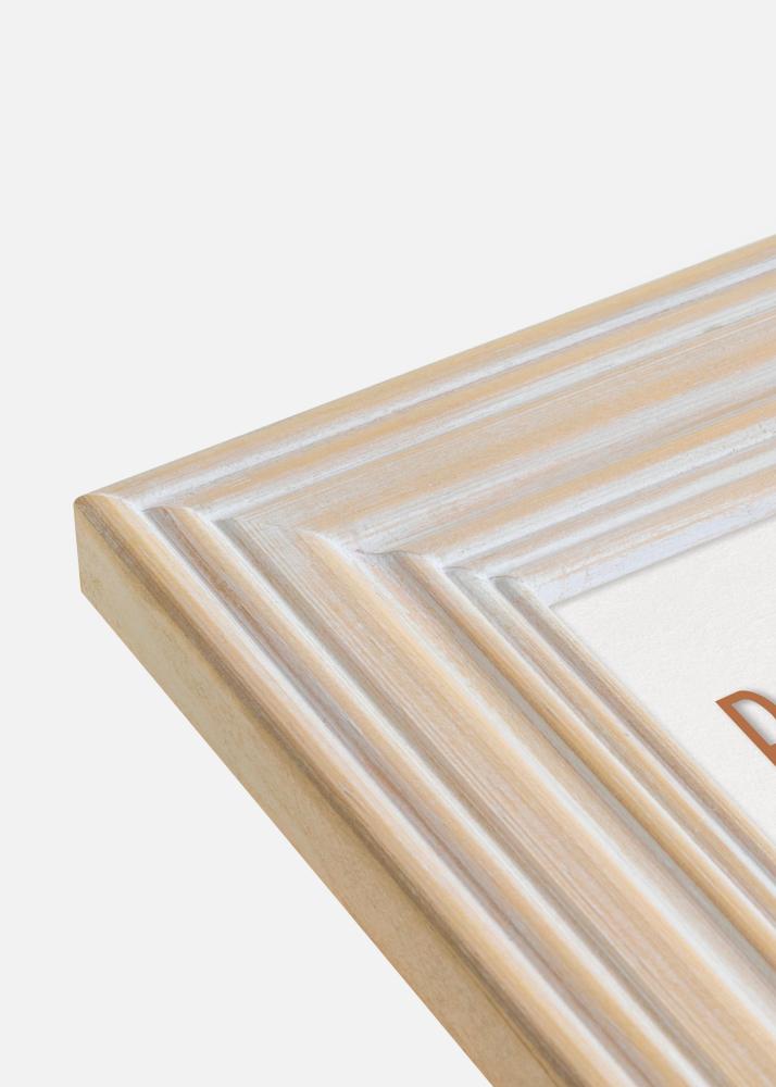 ZEP Frame Orly Natural 10x15 cm