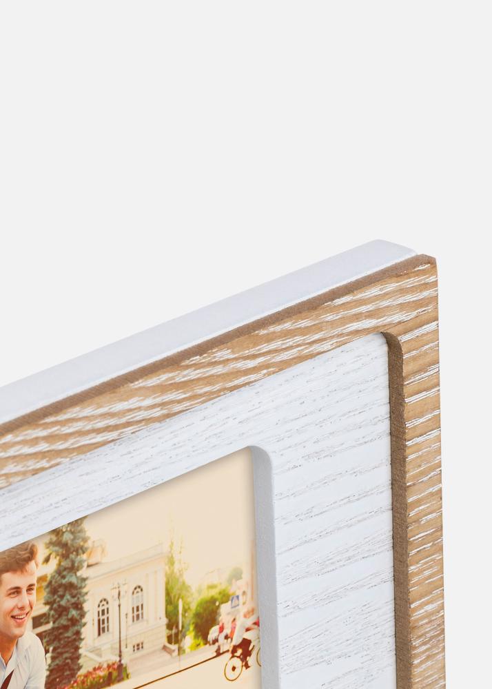 ZEP Frame Sprint 10x15 cm