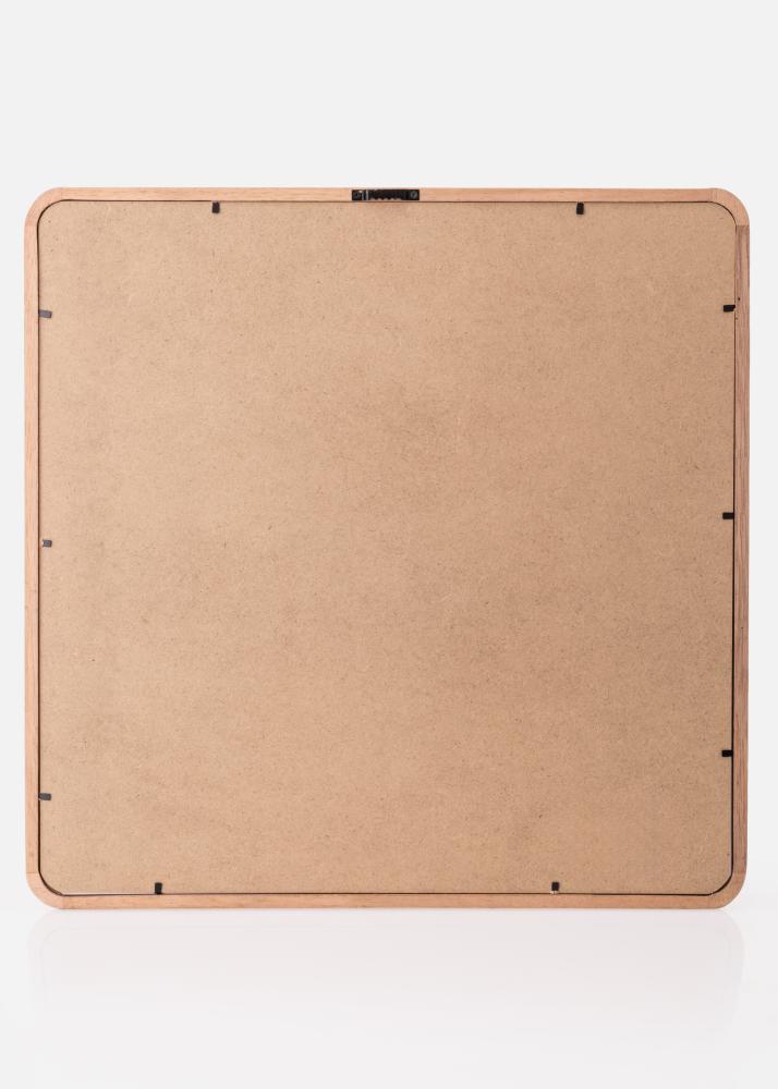 BGA Istanbul Collage Frame Wood - 16 Pictures