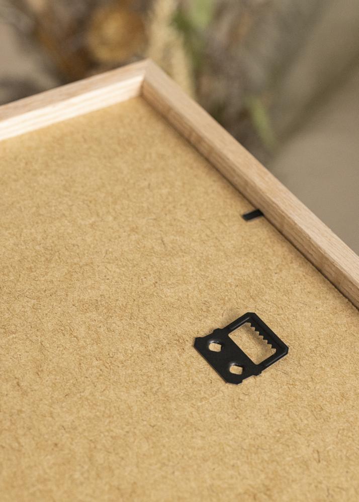 Galleri 1 Frame Edsbyn Teak 20x40 cm