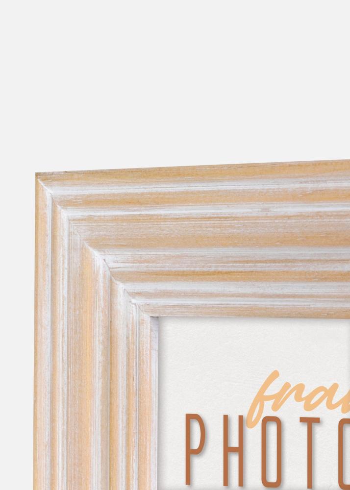 ZEP Frame Orly Natural 10x15 cm