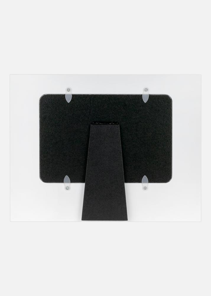 ZEP Frame Sprint 10x15 cm