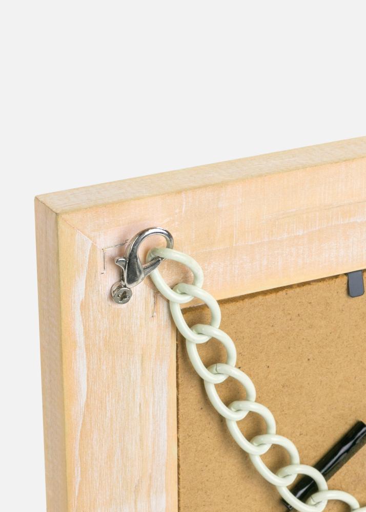 ZEP Frame Orly Natural 10x15 cm