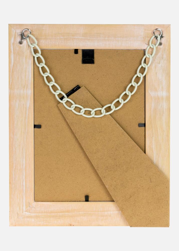 ZEP Frame Orly Natural 10x15 cm