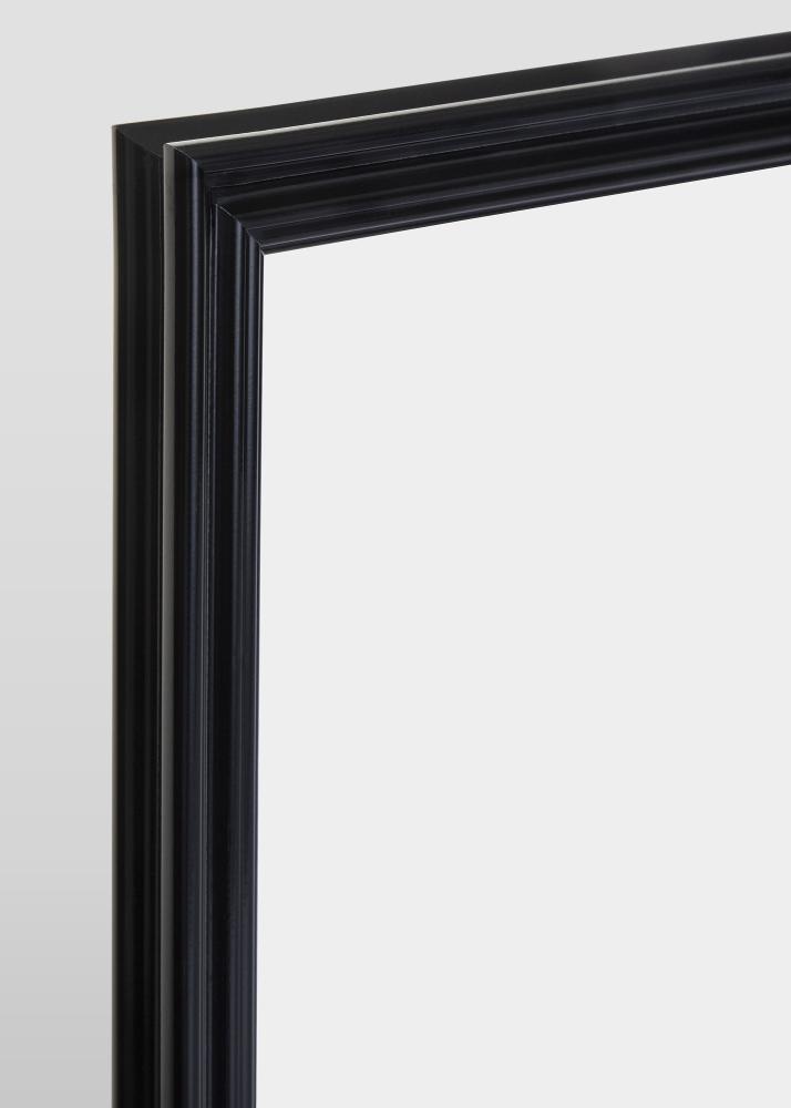 Focus Frame Verona Black 10x15 cm