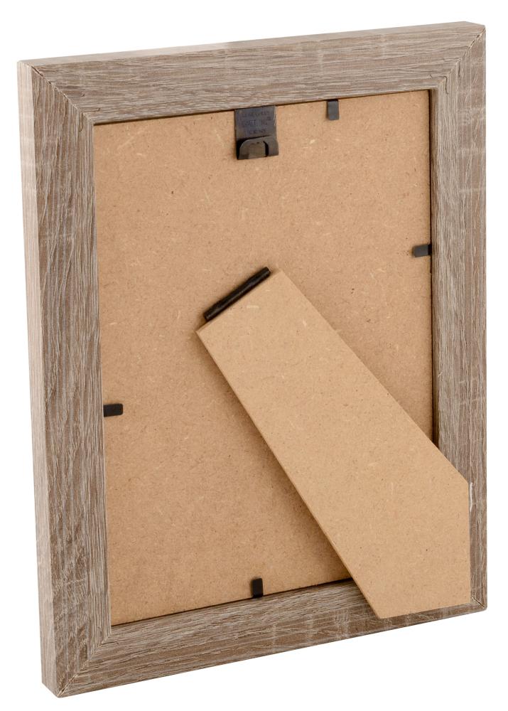 Estancia Frame Superb AC 18x24 cm