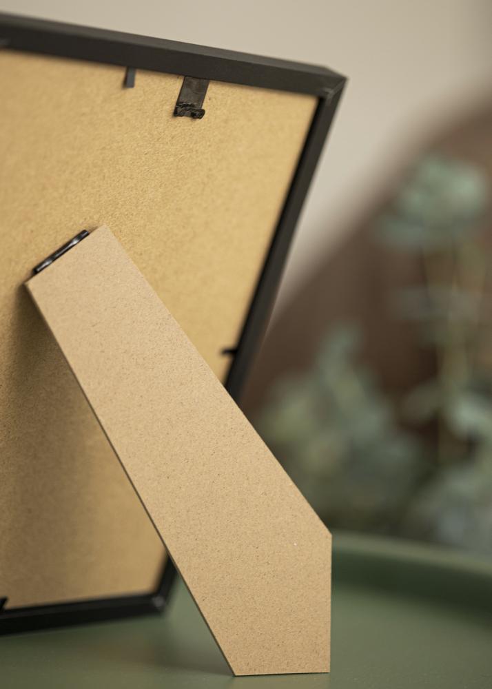 Artlink Frame Trendy Black 10x15 cm