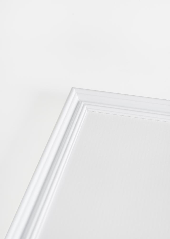 Focus Frame Verona White 13x18 cm