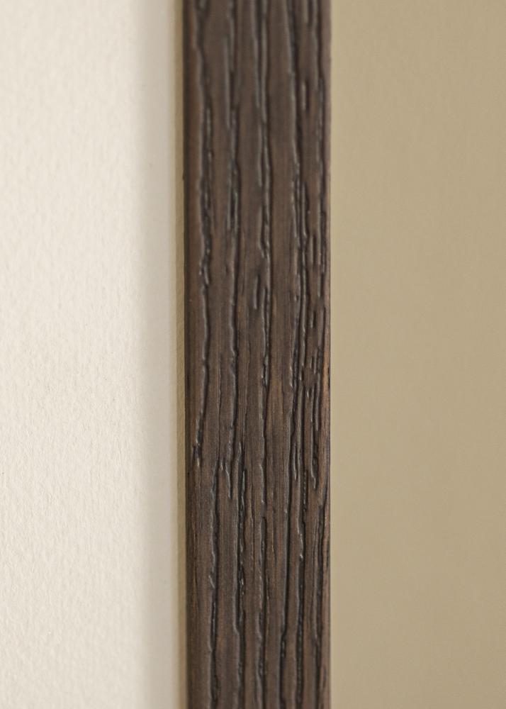 Ramverkstad Frame Devon Grey - Custom Size