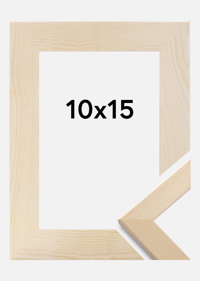 Artlink Frame Trendline Nature 10x15 cm