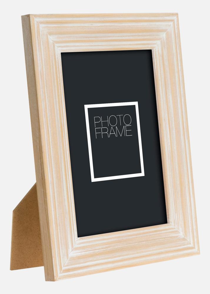 ZEP Frame Orly Natural 10x15 cm