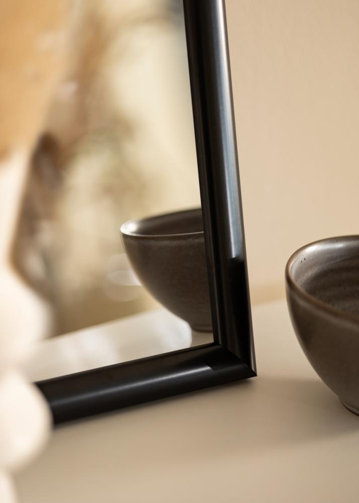 Ramverkstad Mirror Taberg 2 Stensjön - Custom Size