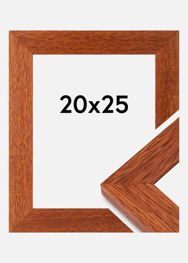 Mavanti Frame Juno Acrylic Glass Cherry 20x25 cm