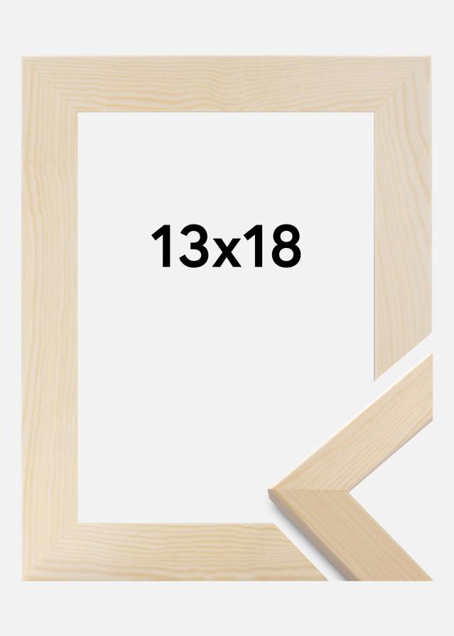 Artlink Frame Trendline Nature 13x18 cm