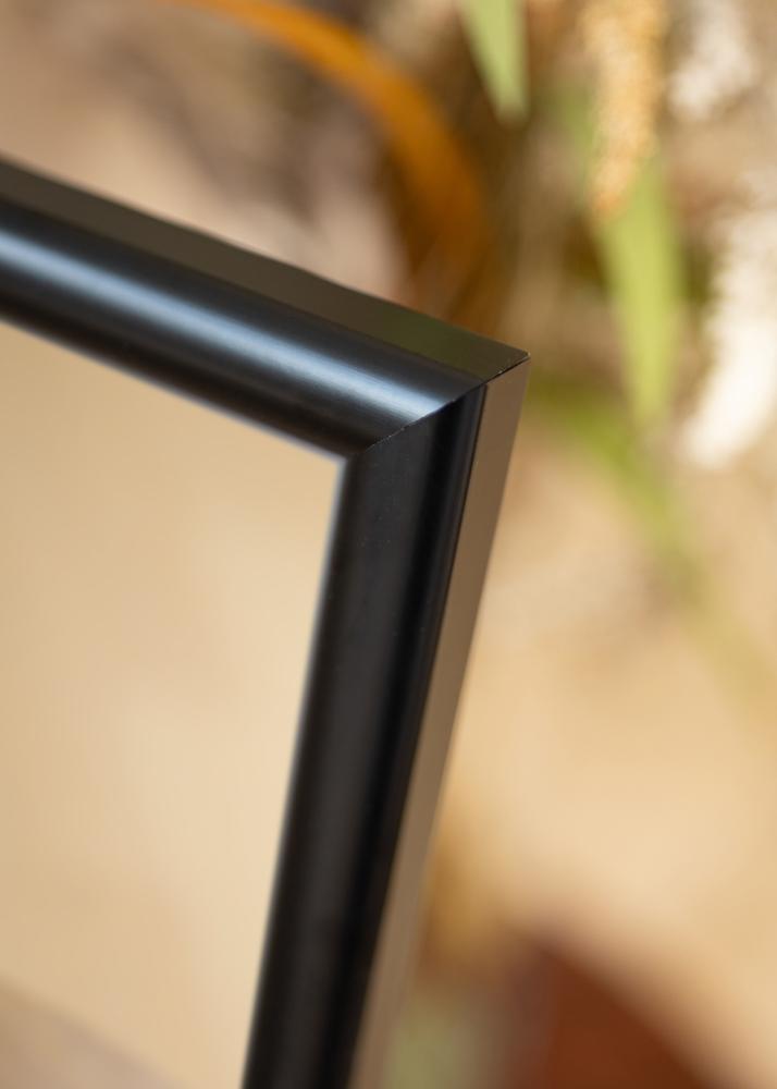 Ramverkstad Mirror Taberg 2 Stensjön - Custom Size