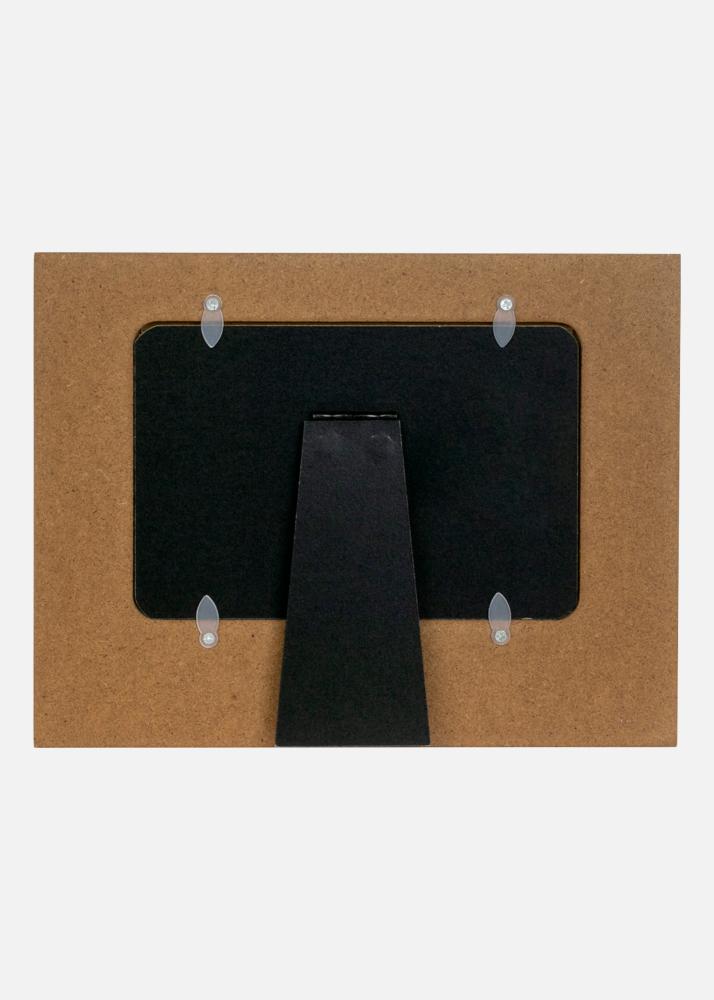 ZEP Frame Island 10x15 cm