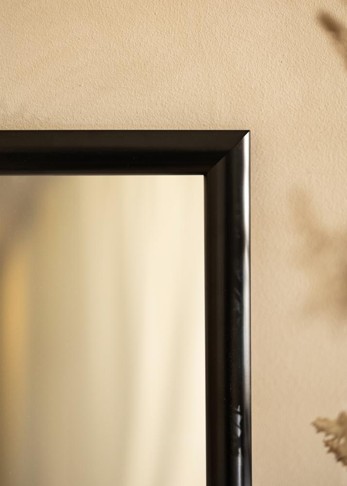 Ramverkstad Mirror Taberg 2 Stensjön - Custom Size