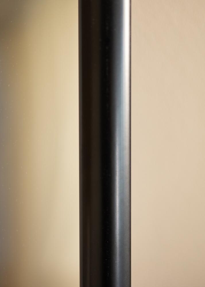 Ramverkstad Mirror Taberg 2 Stensjön - Custom Size