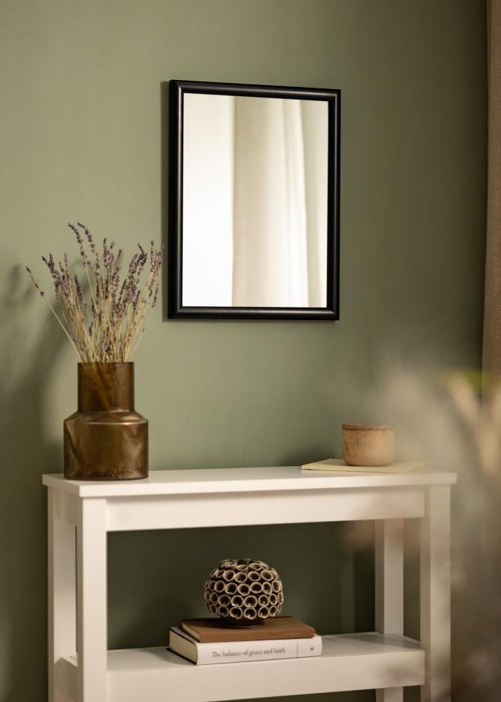 Ramverkstad Mirror Taberg 2 Stensjön - Custom Size