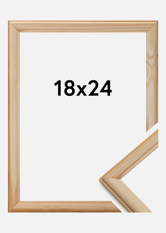 Artlink Frame Line Nature 10x10 cm