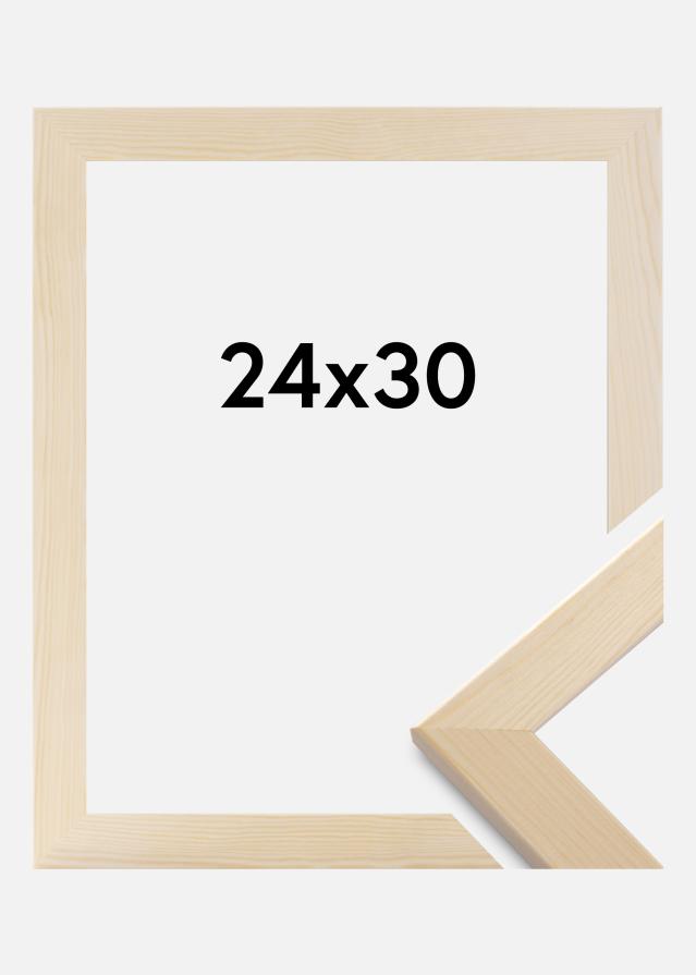 Artlink Frame Trendline Nature 24x30 cm