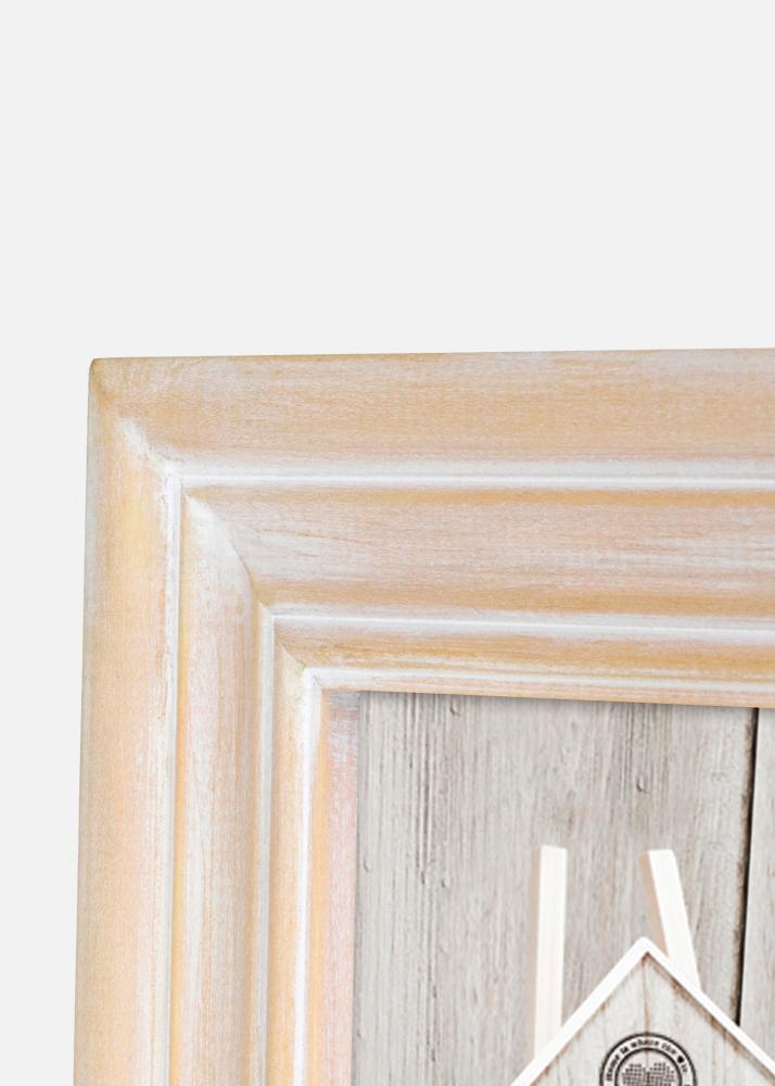 ZEP Frame Rivoli Natural 13x18 cm