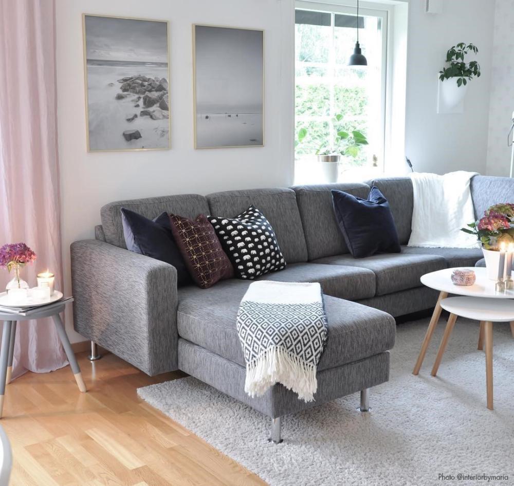 Foto Factory Foto Factory - Glænø