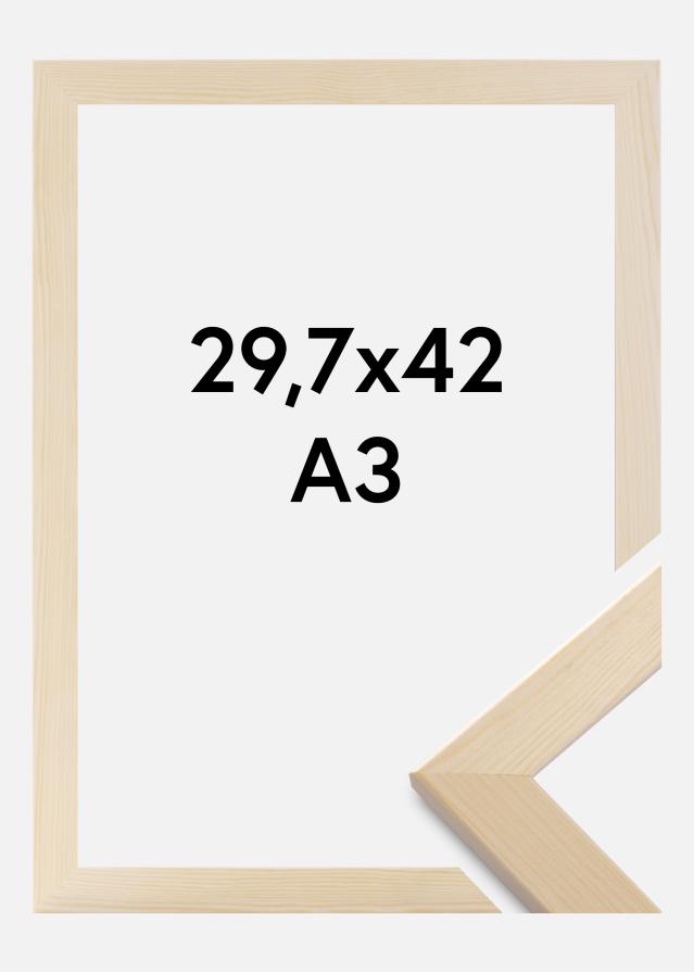 Artlink Frame Trendline Nature 29,7x42 cm (A3)