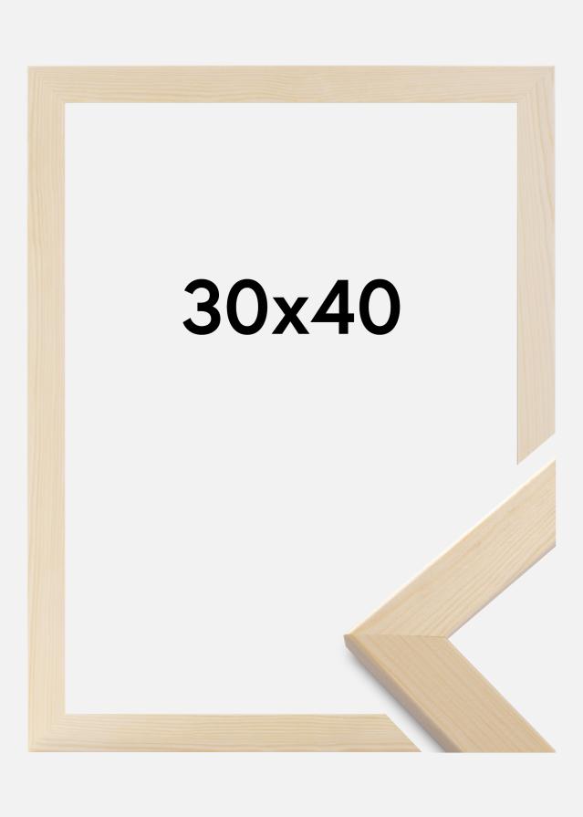 Artlink Frame Trendline Nature 30x40 cm