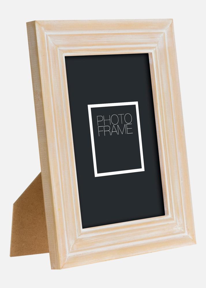 ZEP Frame Rivoli Natural 13x18 cm
