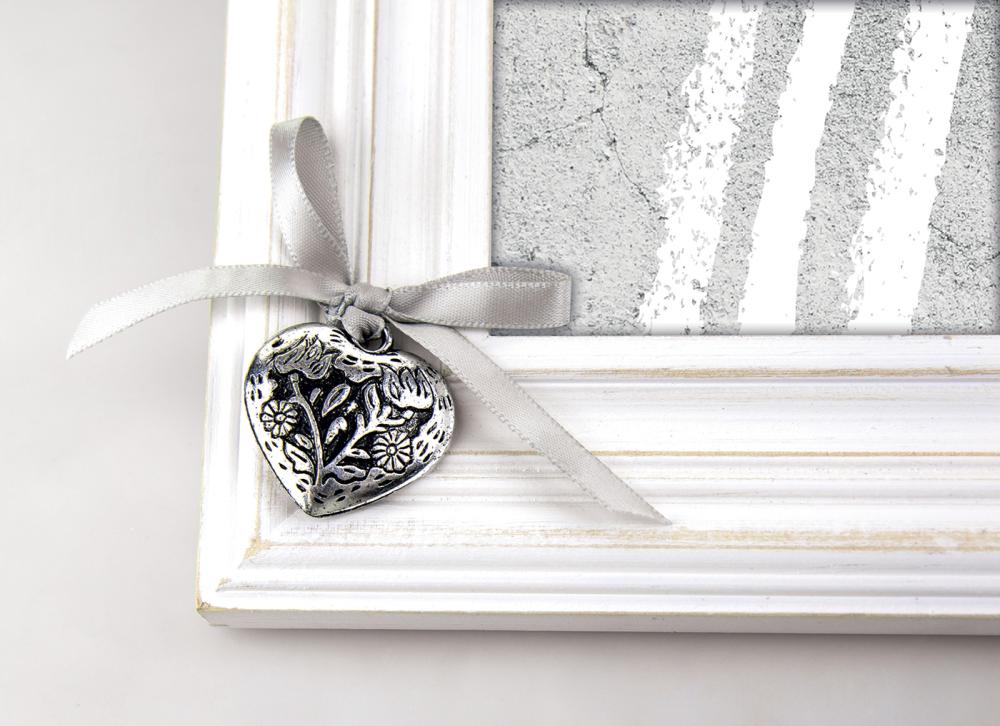 ZEP Astrid Collage frame - 6 Pictures