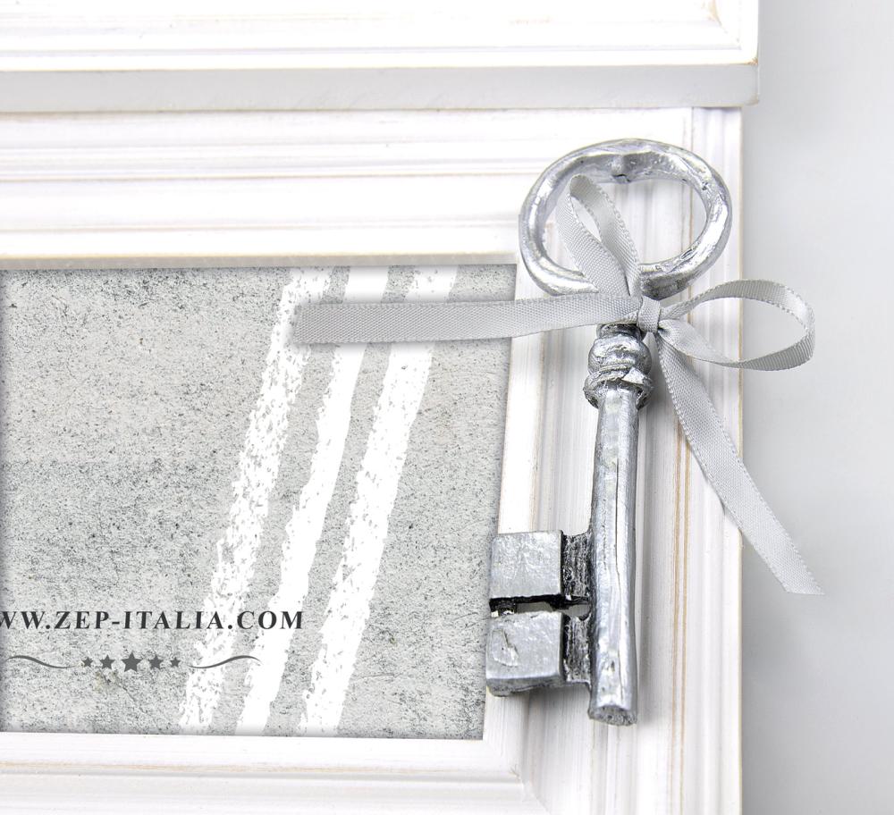 ZEP Astrid Collage frame - 6 Pictures