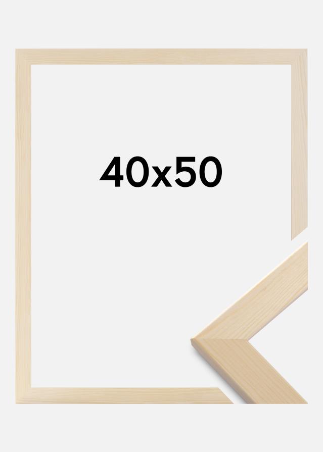 Artlink Frame Trendline Nature 40x50 cm
