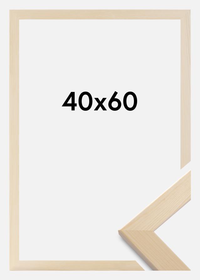 Artlink Frame Trendline Nature 40x60 cm
