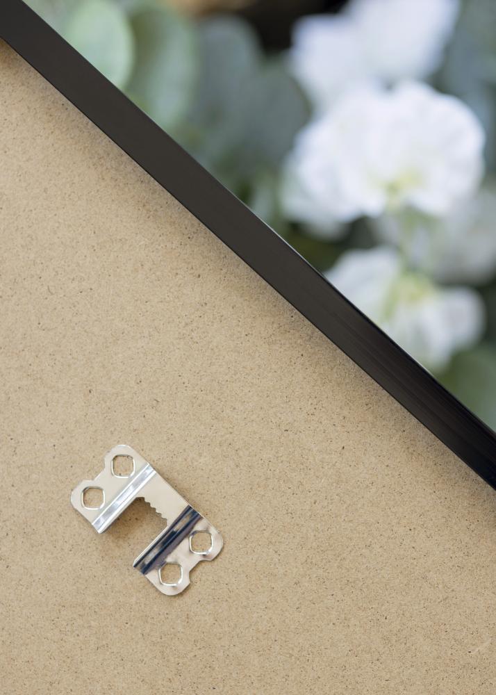 Innova Puzzle frame Black 51x72 cm