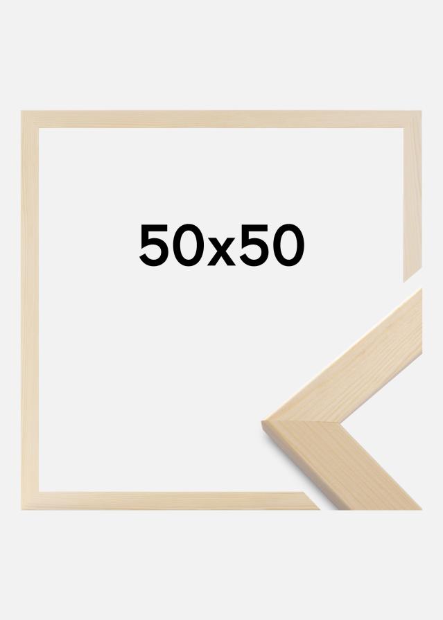 Artlink Frame Trendline Nature 50x50 cm