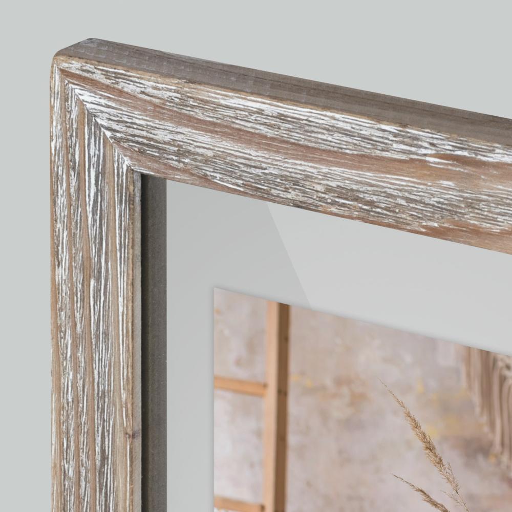 ZEP Pistoia Collage frame - 3 Pictures