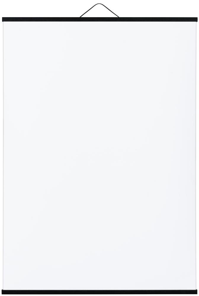 Estancia Poster Hangers Black - 84.1 cm (A0)