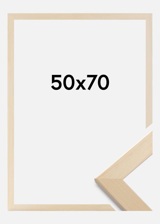 Artlink Frame Trendline Nature 50x70 cm