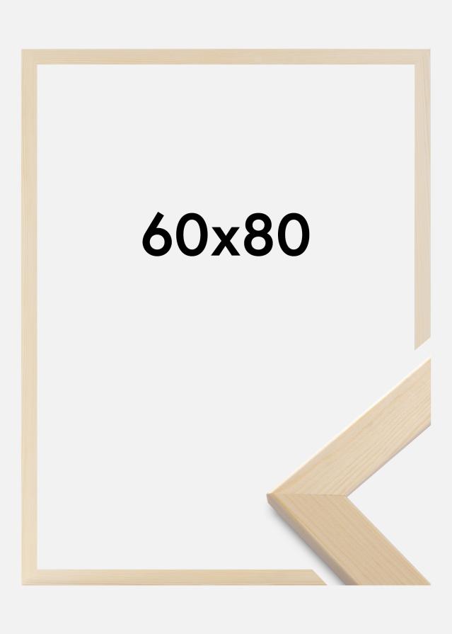 Artlink Frame Trendline Nature 60x80 cm