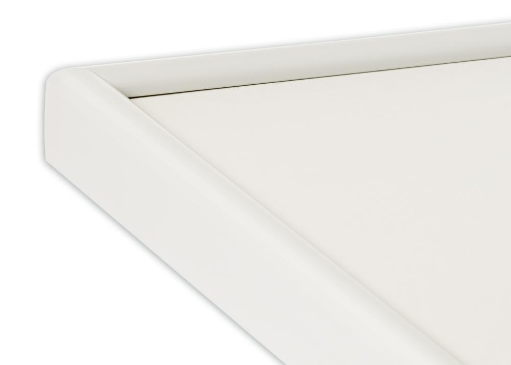 Walther Galeria Collage frame White - 3 Pictures (10x15 cm)