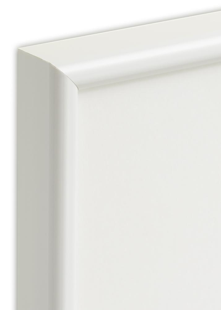 Walther Galeria Collage frame White - 3 Pictures (10x15 cm)