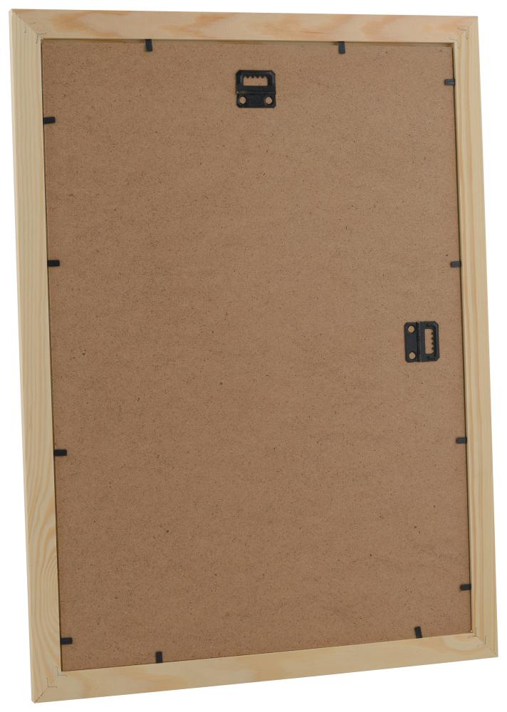 Artlink Frame Trendline Nature 29,7x42 cm (A3)