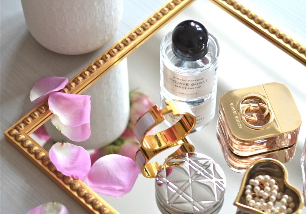 Bubola e Naibo Frame Sylvia Gold 25x35 cm