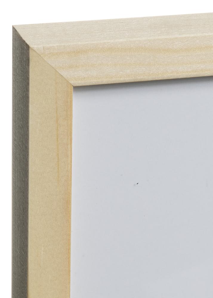 Hoei Danmark Frame Hoei Pine 15x21 cm (A5)