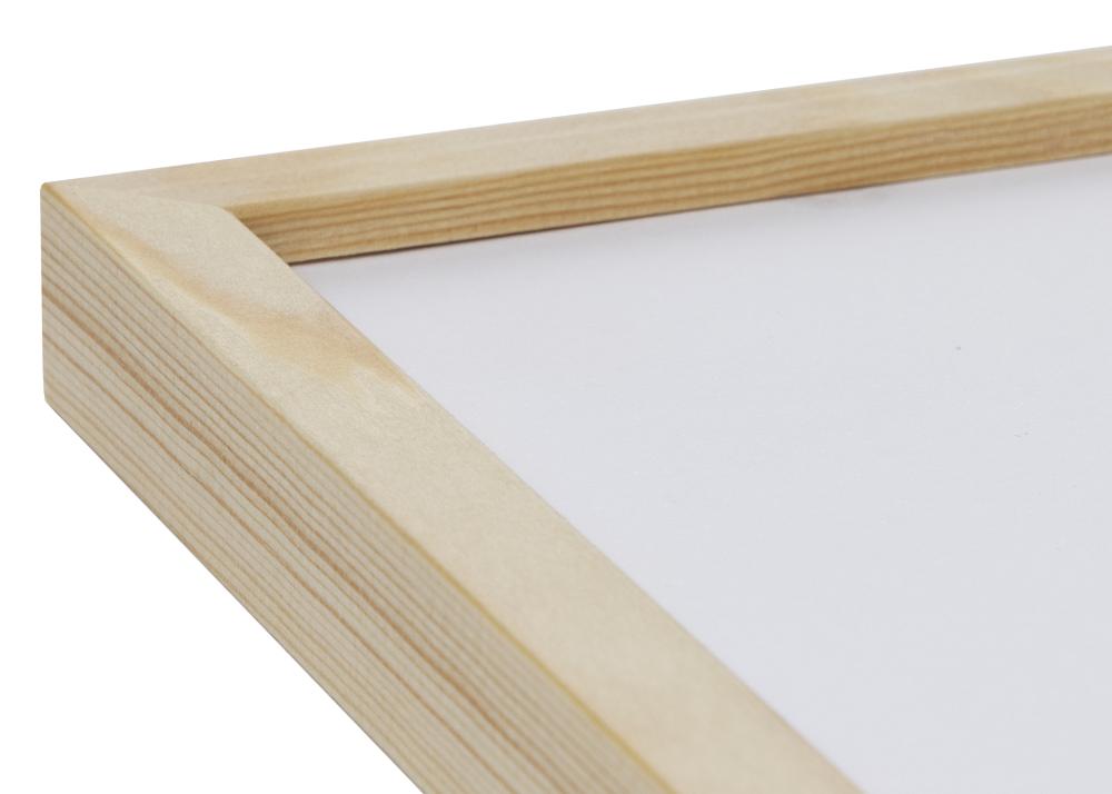 Hoei Danmark Frame Hoei Pine 15x21 cm (A5)