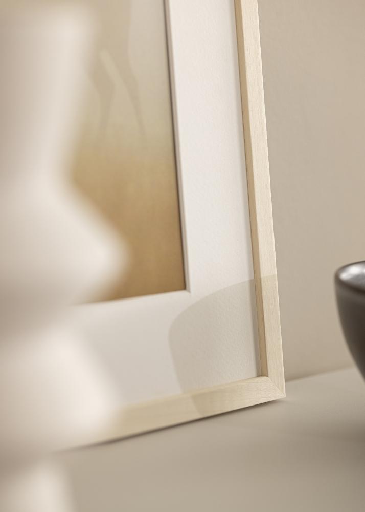 Galleri 1 Frame Edsbyn Maple 20x40 cm