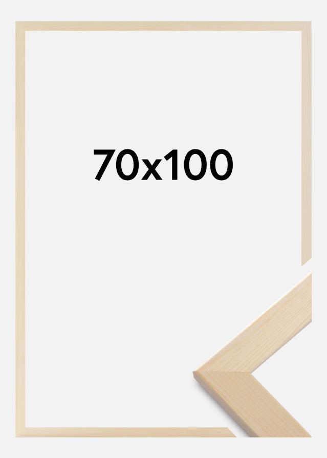 Artlink Frame Trendline Nature 70x100 cm