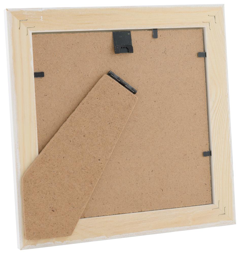 Artlink Frame Trendline White 15x15 cm